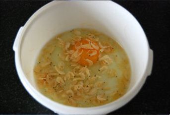 �����ͼ������u�������Ͳ��м����W(xu��)Ժ