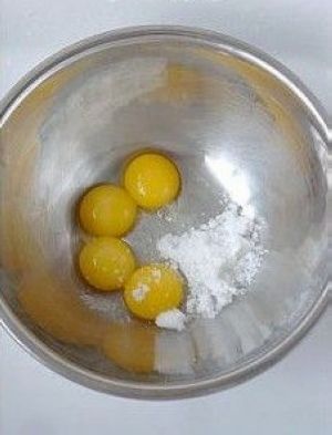 �Ͳ��м����W(xu��)Ժ�N�����c(di��n)�������پ��������С����