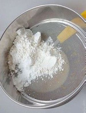 �Ͳ��м����W(xu��)Ժ�N�����c(di��n)�������پ��������С����