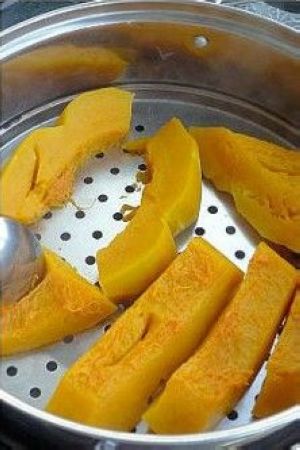 �Ͳ��м����W(xu��)Ժ�N�����c(di��n)�������پ��������С����