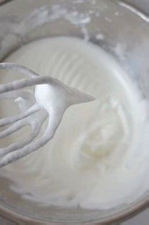 �Ͳ��м����W(xu��)Ժ�N�����c(di��n)�������پ��������С����