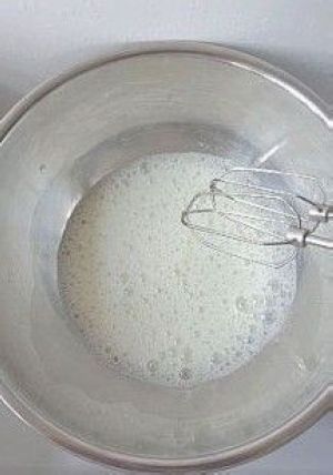 �Ͳ��м����W(xu��)Ժ�N�����c(di��n)�������پ��������С����