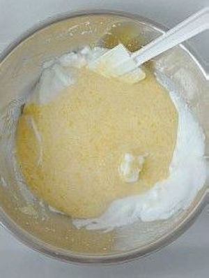 �Ͳ��м����W(xu��)Ժ�N�����c(di��n)�������پ��������С����