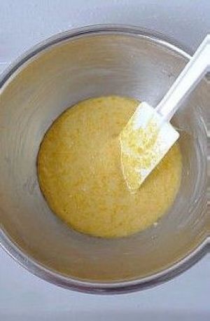 �Ͳ��м����W(xu��)Ժ�N�����c(di��n)�������پ��������С����