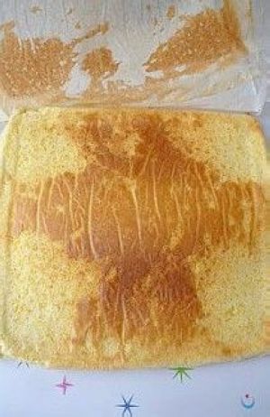 �Ͳ��м����W(xu��)Ժ�N�����c(di��n)�������پ��������С����