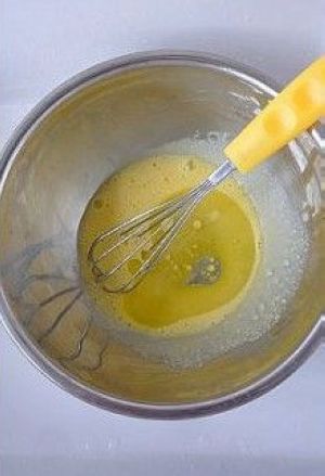 �Ͳ��м����W(xu��)Ժ�N�����c(di��n)�������پ��������С����