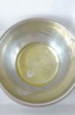 �Ͳ��м����W(xu��)Ժ�N�����c(di��n)�������پ��������С����