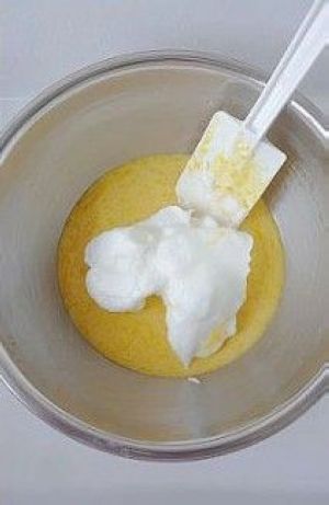 �Ͳ��м����W(xu��)Ժ�N�����c(di��n)�������پ��������С����