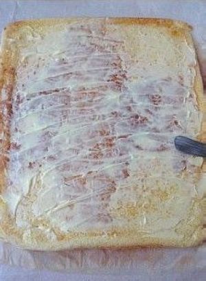 �Ͳ��м����W(xu��)Ժ�N�����c(di��n)�������پ��������С����