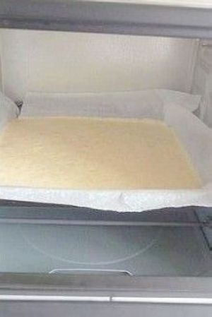 �Ͳ��м����W(xu��)Ժ�N�����c(di��n)�������پ��������С����