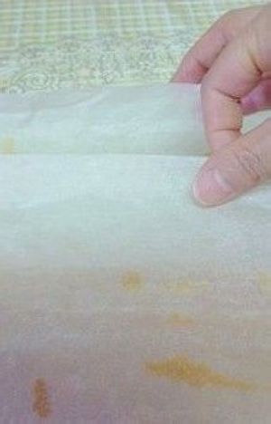 �Ͳ��м����W(xu��)Ժ�N�����c(di��n)�������پ��������С����