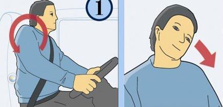 �{�T�����ٵ�����