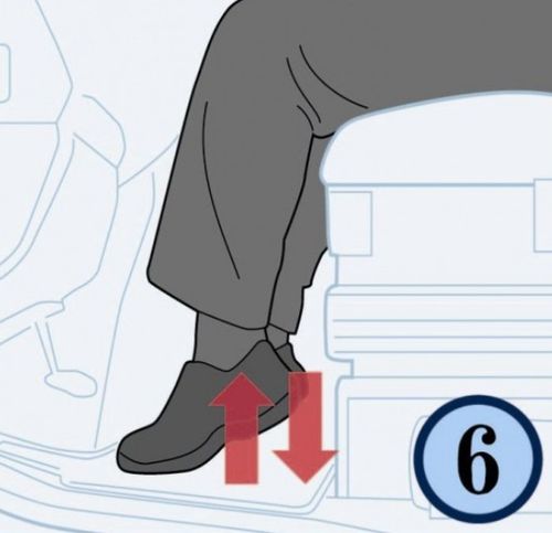 �{�T�����ٵ�����