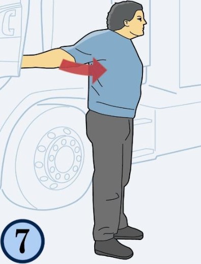 �{�T�����ٵ�����