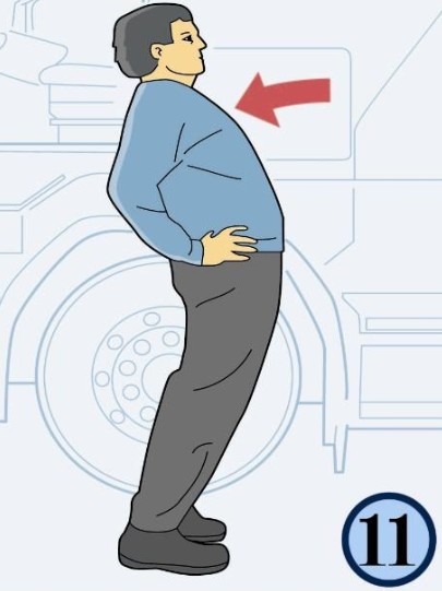 �{�T�����ٵ�����