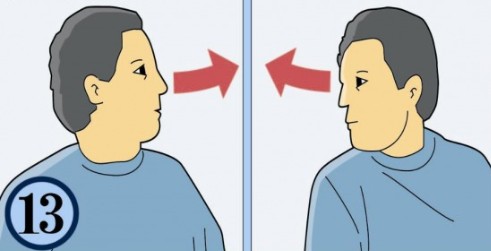 �{�T�����ٵ�����