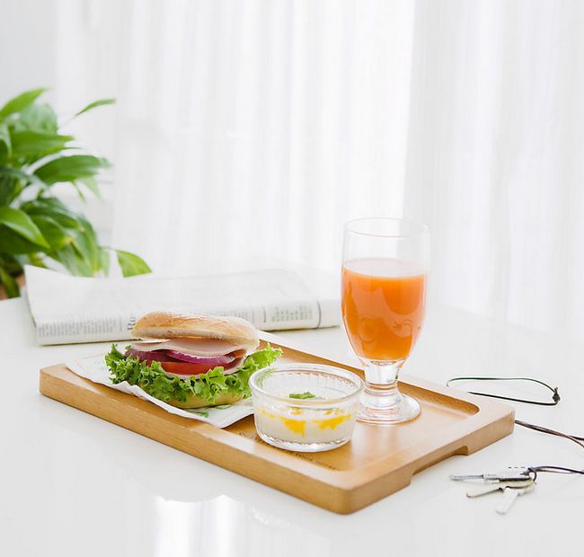 �����ʹ���ƌW(xu��)�᣿