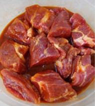 ��֭÷�⡪���Ͳ��м����W(xu��)Ժ