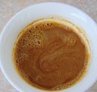 ��֭÷�⡪���Ͳ��м����W(xu��)Ժ