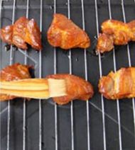 ��֭÷�⡪���Ͳ��м����W(xu��)Ժ