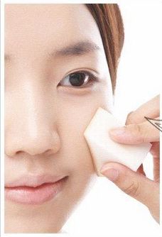 �s��(hu��)�y����һ������������H����ˇ���y�W(xu��)У