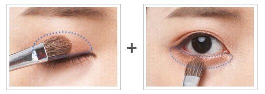 �s��(hu��)�y����һ������������H����ˇ���y�W(xu��)У