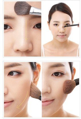 �s��(hu��)�y����һ������������H����ˇ���y�W(xu��)У