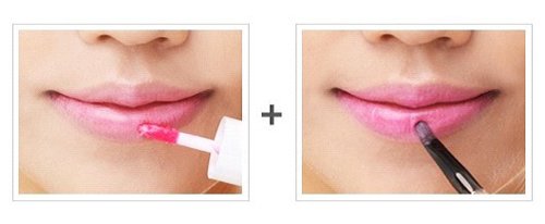 �s��(hu��)�y����һ������������H����ˇ���y�W(xu��)У