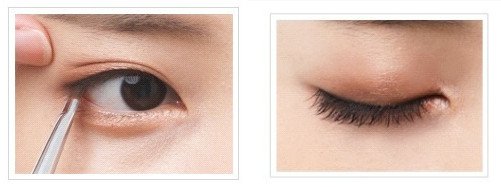 �s��(hu��)�y����һ������������H����ˇ���y�W(xu��)У