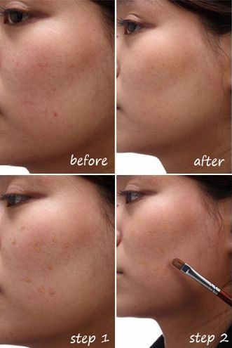 ����Ę���׃�oϾ�������H����ˇ���y�W(xu��)У