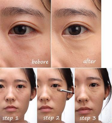 ����Ę���׃�oϾ�������H����ˇ���y�W(xu��)У