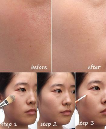 ����Ę���׃�oϾ�������H����ˇ���y�W(xu��)У