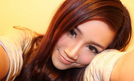 �H����ˇ���nʽ��(y��u)���ęC(j��)�ۊy