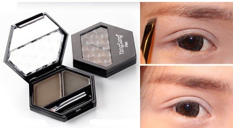 �H����ˇ���nʽ��(y��u)���ęC(j��)�ۊy