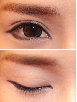 �H����ˇ���nʽ��(y��u)���ęC(j��)�ۊy