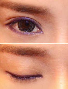 �H����ˇ���nʽ��(y��u)���ęC(j��)�ۊy