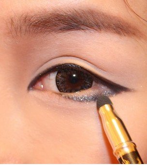 �H����ˇ���nʽ��(y��u)���ęC(j��)�ۊy