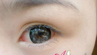 ��(m��ng)������������y��