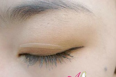 ��(m��ng)������������y��