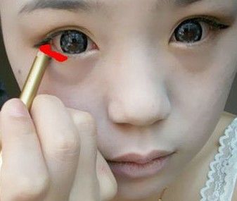 ��(m��ng)������������y��