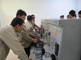 �R������W(xu��)У��(sh��)�(y��n)��