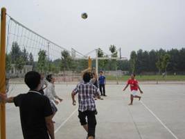 �R������W(xu��)У�I(y��)������