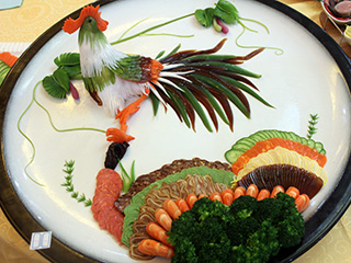 �|�I(y��ng)�{(l��n)���W(xu��)����Ʒ