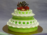 ���u���c�WУ