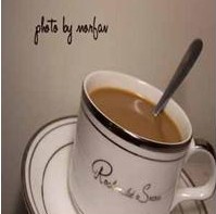 ���u���ȌWУ