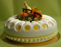 ���u���c�WУ