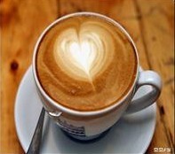 ���u���ȌWУ