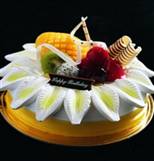 ���u�������c(di��n)���I(y��)�W(xu��)У