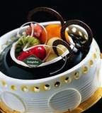 ���u�������c(di��n)���I(y��)�W(xu��)У