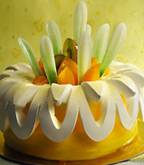 ���u�������c(di��n)���I(y��)�W(xu��)У